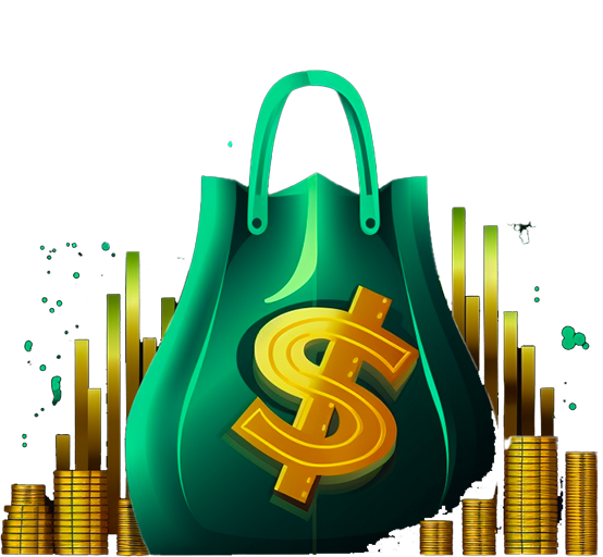react-investment-calculator